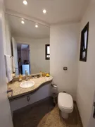 Apartamento com 4 Quartos à venda, 197m² no Lidice, Uberlândia - Foto 8