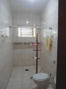 Casa com 3 Quartos à venda, 145m² no Jardim Maringá, São José dos Campos - Foto 11