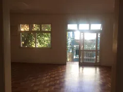 Casa de Condomínio com 4 Quartos à venda, 190m² no Jardim Botânico, Rio de Janeiro - Foto 14