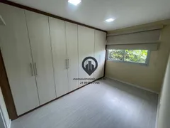 Apartamento com 3 Quartos à venda, 87m² no Campo Grande, Rio de Janeiro - Foto 2