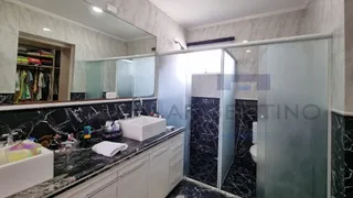 Casa de Condomínio com 4 Quartos à venda, 402m² no Vila Oliveira, Mogi das Cruzes - Foto 21