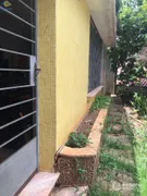 Casa com 2 Quartos à venda, 130m² no Vila Jequitibás, Campinas - Foto 3