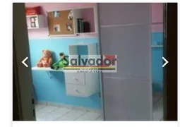 Apartamento com 2 Quartos à venda, 53m² no Vila Moraes, São Paulo - Foto 9