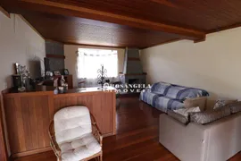 Casa de Condomínio com 4 Quartos à venda, 240m² no Granja Comary, Teresópolis - Foto 2