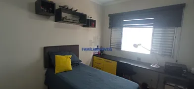 Apartamento com 2 Quartos à venda, 76m² no Catiapoa, São Vicente - Foto 15