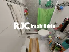 Apartamento com 3 Quartos à venda, 85m² no Tijuca, Rio de Janeiro - Foto 7