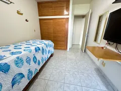 Apartamento com 2 Quartos à venda, 81m² no Condomínio Porto Real Resort, Mangaratiba - Foto 10