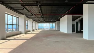 Loja / Salão / Ponto Comercial à venda, 987m² no Jardim Botânico, Ribeirão Preto - Foto 1