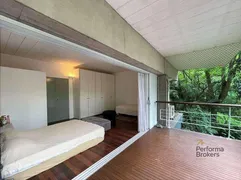 Casa de Condomínio com 3 Quartos à venda, 381m² no Chácara do Refugio, Carapicuíba - Foto 54