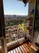 Apartamento com 3 Quartos à venda, 66m² no Aurora, Londrina - Foto 3