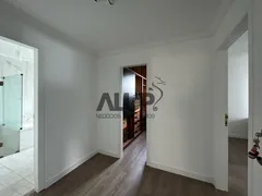 Apartamento com 4 Quartos à venda, 360m² no Morumbi, São Paulo - Foto 23