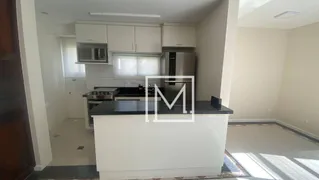 Apartamento com 1 Quarto para alugar, 60m² no Chácara Klabin, São Paulo - Foto 2