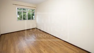 Apartamento com 2 Quartos à venda, 100m² no Centro, Nova Friburgo - Foto 5