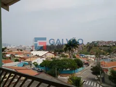 Casa com 3 Quartos à venda, 259m² no Jardim Angela, Jundiaí - Foto 18