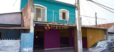 Casa Comercial para venda ou aluguel, 100m² no Moreira César, Pindamonhangaba - Foto 21
