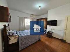 Sobrado com 3 Quartos à venda, 100m² no Casa Verde, São Paulo - Foto 18