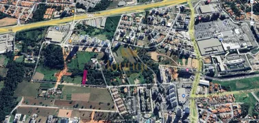 Terreno / Lote / Condomínio à venda, 2000m² no Parque Campolim, Sorocaba - Foto 4
