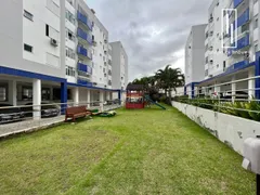 Apartamento com 3 Quartos à venda, 91m² no Itaguaçu, Florianópolis - Foto 34