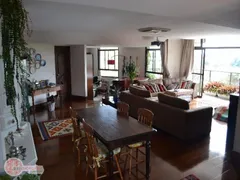 Apartamento com 3 Quartos à venda, 235m² no Chácara Urbana, Jundiaí - Foto 2