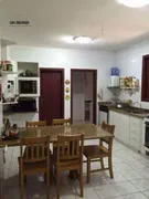 Casa de Condomínio com 3 Quartos à venda, 380m² no Condominio Residencial Portal do Quiririm, Valinhos - Foto 39