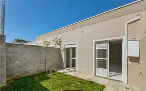 Casa com 3 Quartos à venda, 170m² no Vila Alpina, São Paulo - Foto 14