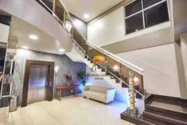 Apartamento com 3 Quartos à venda, 98m² no Cocó, Fortaleza - Foto 56