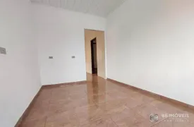 Casa com 3 Quartos à venda, 125m² no Leonor, Londrina - Foto 1