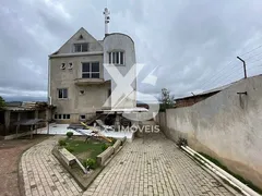 Casa com 6 Quartos à venda, 10m² no Colonia Sao Venancio, Almirante Tamandaré - Foto 1