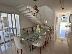 Casa de Condomínio com 4 Quartos à venda, 415m² no Jardim do Golfe, São José dos Campos - Foto 13