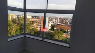 Cobertura com 2 Quartos à venda, 145m² no Centro, Canoas - Foto 24