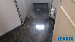 Apartamento com 3 Quartos à venda, 182m² no Vila Regente Feijó, São Paulo - Foto 36