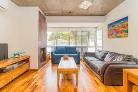 Apartamento com 2 Quartos à venda, 100m² no Rio Branco, Porto Alegre - Foto 7