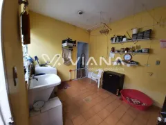 Terreno / Lote / Condomínio à venda, 240m² no Santa Maria, São Caetano do Sul - Foto 24