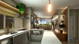 Apartamento com 3 Quartos à venda, 88m² no Glória, Joinville - Foto 12
