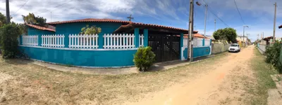 Casa com 3 Quartos à venda, 400m² no Unamar, Cabo Frio - Foto 66