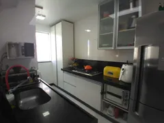 Apartamento com 2 Quartos à venda, 70m² no Funcionários, Belo Horizonte - Foto 9