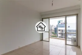 Apartamento com 3 Quartos à venda, 104m² no Pinheiros, São Paulo - Foto 1