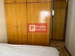 Apartamento com 2 Quartos à venda, 63m² no Jardins, São Paulo - Foto 6