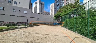 Apartamento com 2 Quartos à venda, 55m² no Vila Andrade, São Paulo - Foto 14