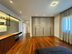 Casa de Condomínio com 4 Quartos à venda, 415m² no Granja Viana, Carapicuíba - Foto 43