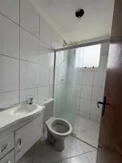 Apartamento com 2 Quartos para alugar, 58m² no Cezar de Souza, Mogi das Cruzes - Foto 4