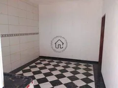 Casa com 2 Quartos à venda, 110m² no Jardim Nova Palmares, Valinhos - Foto 6