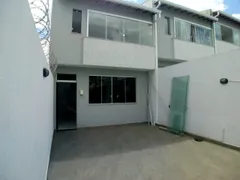 Casa com 3 Quartos à venda, 130m² no Santa Mônica, Belo Horizonte - Foto 1