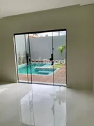 Casa de Condomínio com 4 Quartos à venda, 260m² no Setor Habitacional Arniqueira, Brasília - Foto 8