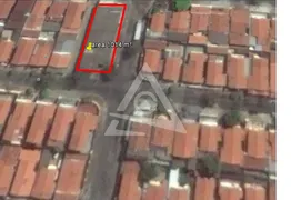 Terreno / Lote Comercial para venda ou aluguel, 1014m² no Jardim Amazonas, Campinas - Foto 1