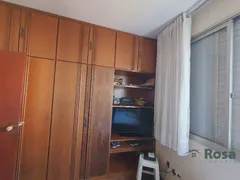 Apartamento com 3 Quartos à venda, 117m² no Jardim Eldorado, Cuiabá - Foto 22