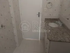 Apartamento com 3 Quartos à venda, 97m² no Tijuca, Rio de Janeiro - Foto 13