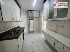 Apartamento com 3 Quartos à venda, 105m² no Pompeia, São Paulo - Foto 18