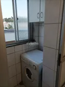 Apartamento com 2 Quartos à venda, 62m² no Abraão, Florianópolis - Foto 10