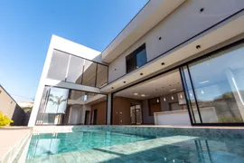 Casa de Condomínio com 4 Quartos à venda, 450m² no HELVETIA PARK 1, Indaiatuba - Foto 2